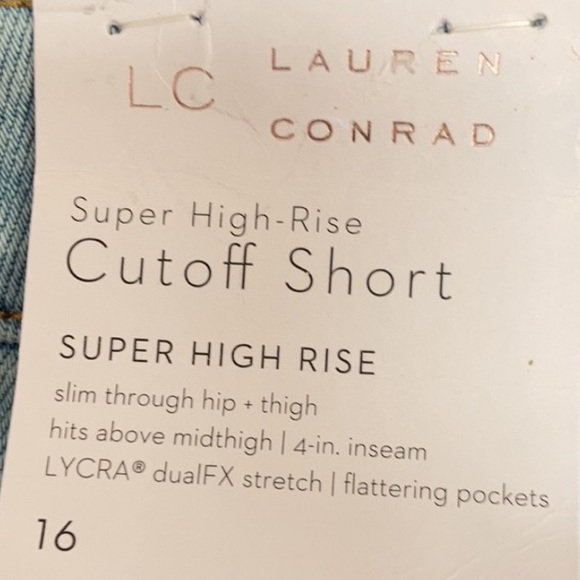 Sale ended - Picture 15 of 16